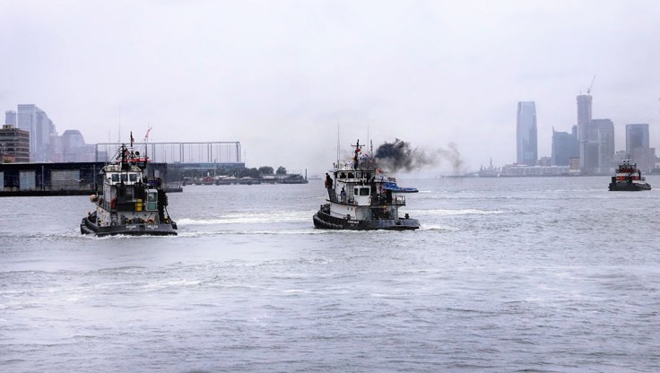 20180909 IMG_4205 6D sm