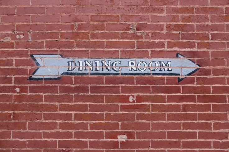 20180920 IMG_4393 7D esm