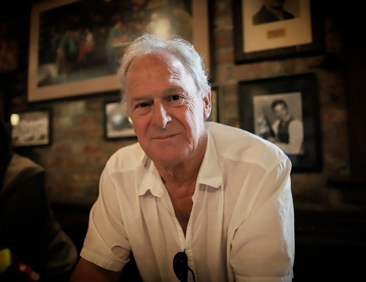 20180920 IMG_4407 7D Tip and PJ Clarkes sm