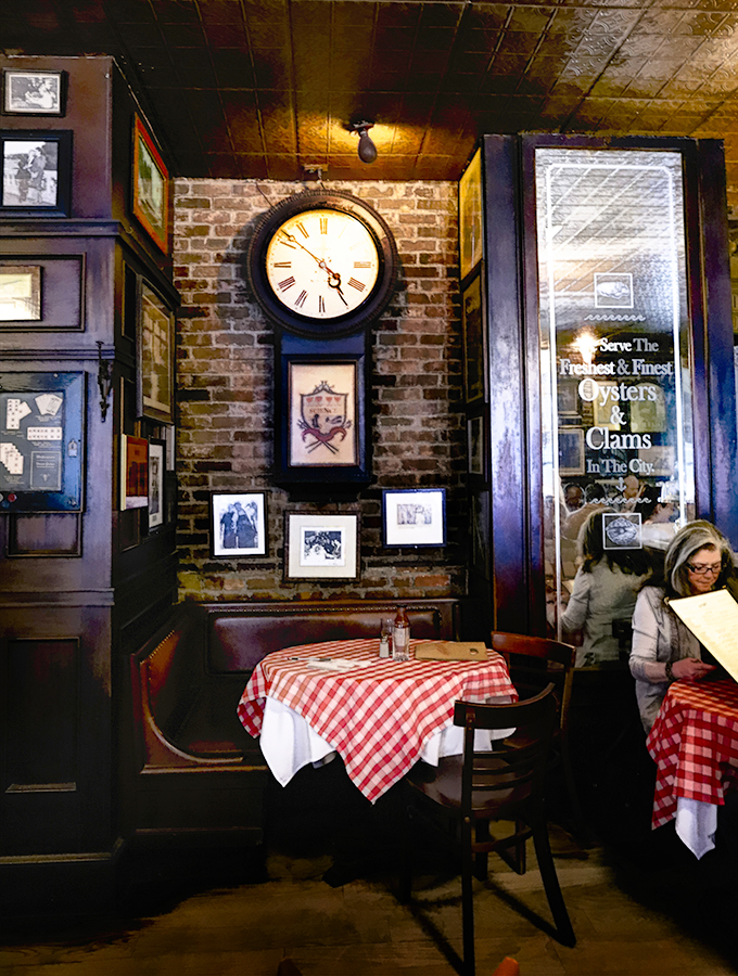 20180920 IMG_4423 7D Table 20 sm