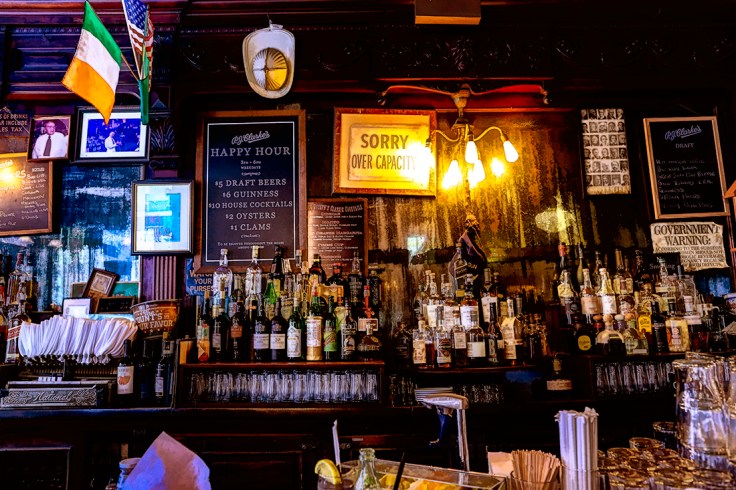 20180920 IMG_4436 7D esm