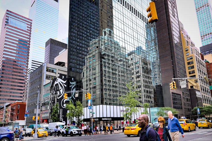 20180920 IMG_4455 7D around the corner sm