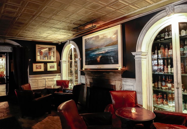 20180922 IMG_4532 7D Fraunces Tavern sm