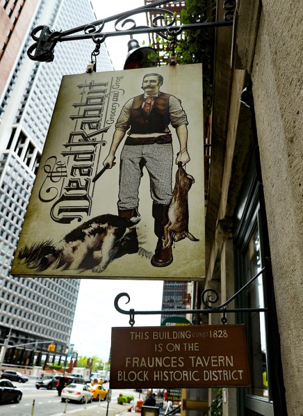 20180922 IMG_4567 7D dead rabbits sm