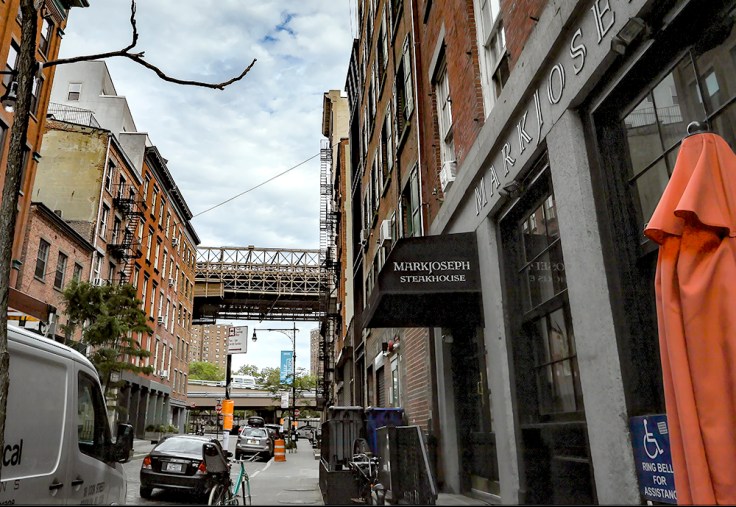 20180922 IMG_4593 7D esm