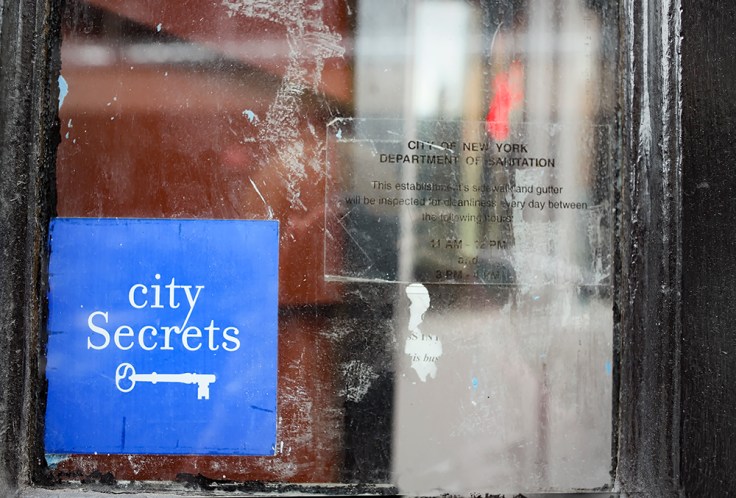 20180922 IMG_4603 7D esm