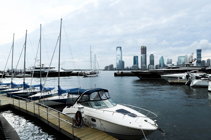 20180926 IMG_4720 7D esm