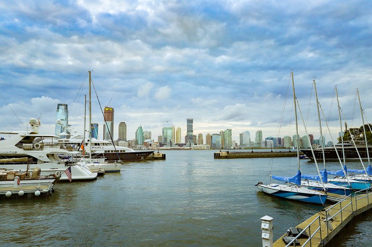 20180926 IMG_4725 7D esm