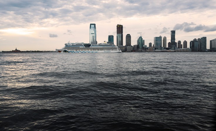 20180926 IMG_4763 7D e aida diva esm