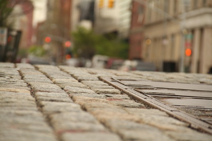 04242017 IMG_8874 7D 18-135cobble stones