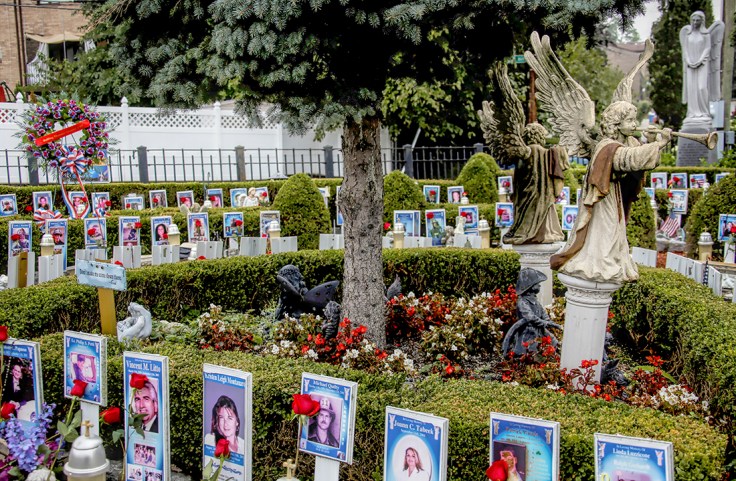 06 05 - 9-11 - Angel Circle - _MG_1603 (2)sm