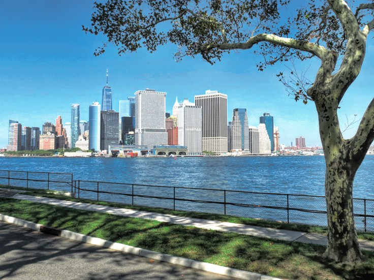 07 06 - Governors Island - IMG_5074A