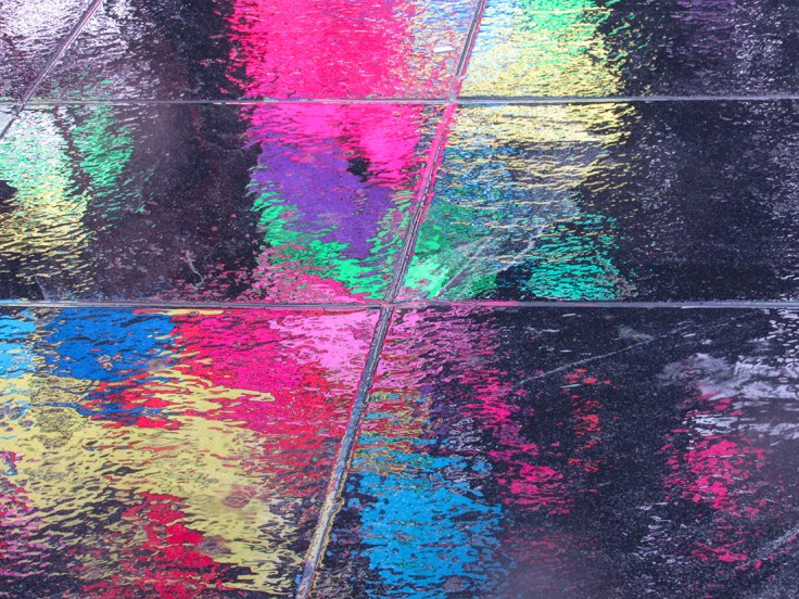 08072017 IMG_8955 sx530 raindrops on sidewalks esm