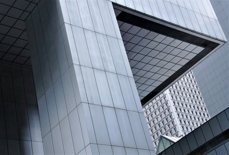 09 - Midtown 2 - _MG_3469 (2)Asm