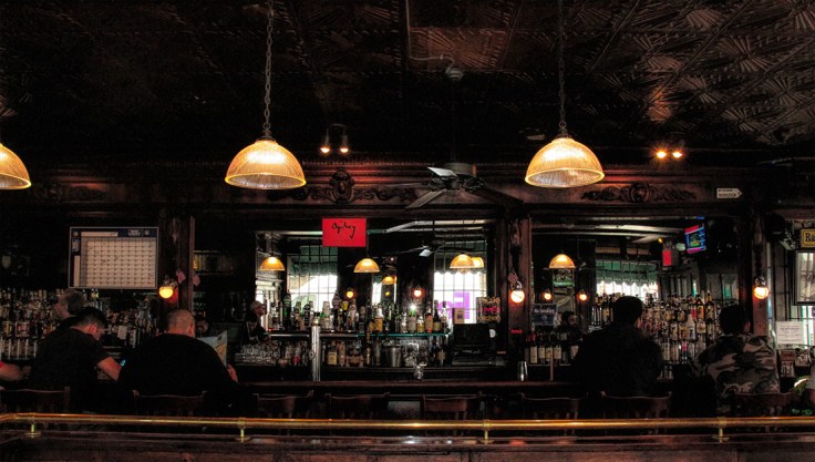 20171012 IMG_5381 7D esm