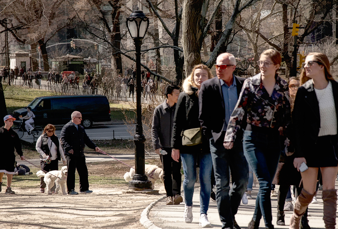 20180331 IMG_0864 7D esm walking