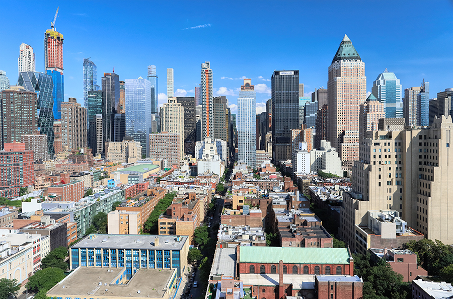 20180812 IMG_3093 6D