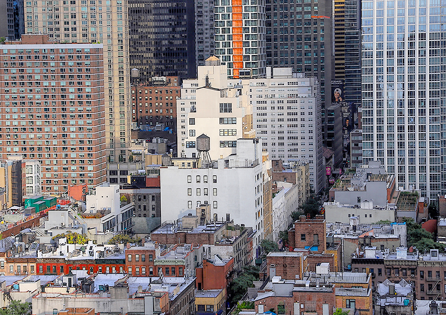 20180821 IMG_3430 6D zoom