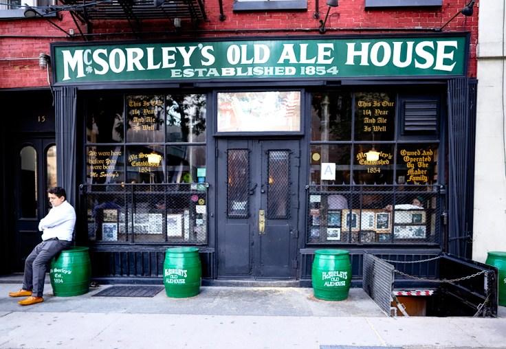 20180916 IMG_4248 PS esm