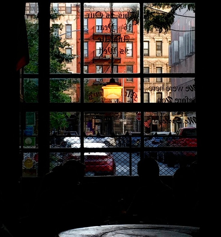 20180916 IMG_9966 esm