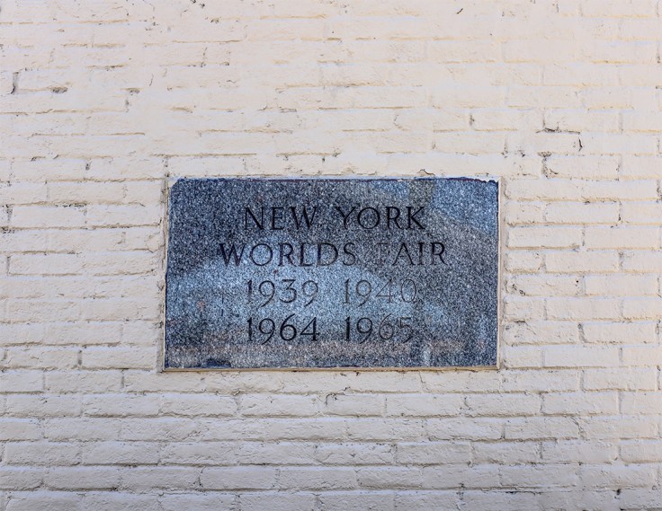 20180929 IMG_4880 7D 3 esm