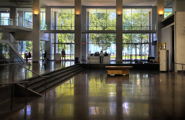 20180929 IMG_4985 7D museum sm