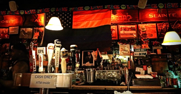 20181002 IMG_5257 7D julius 7 esm