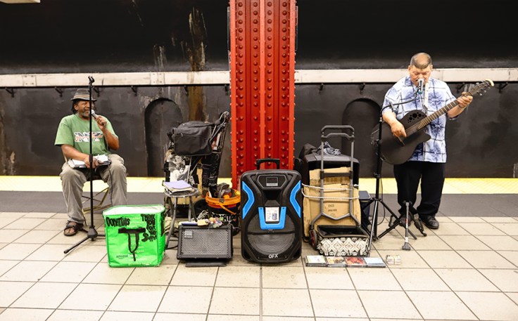 20181006 IMG_5432 7D esm Just Do It