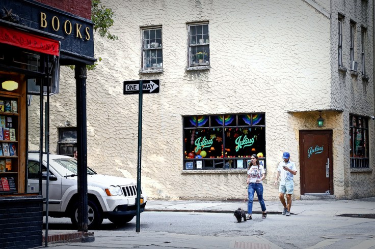 20181007 IMG_5464 7D Julius two esm