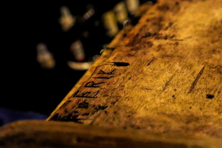 20181007 IMG_5474 7D julius three eric esm