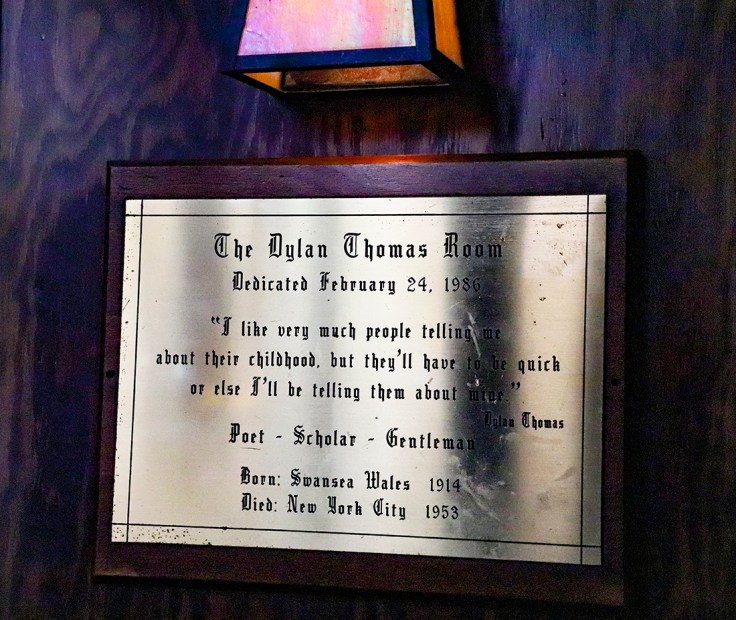 20181007 IMG_5531 7D esm