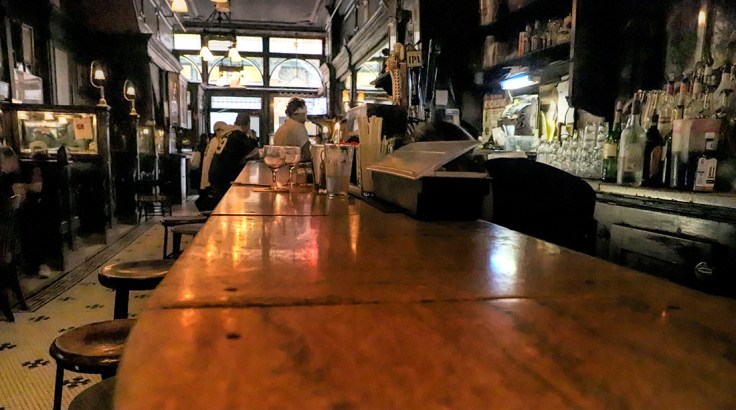 20181008 IMG_5568 7D esm