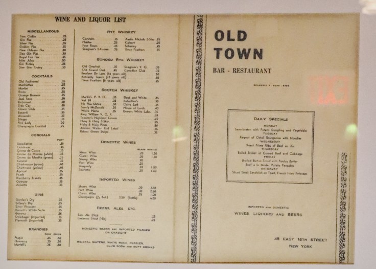 20181008 IMG_5587 7D MENU ESM