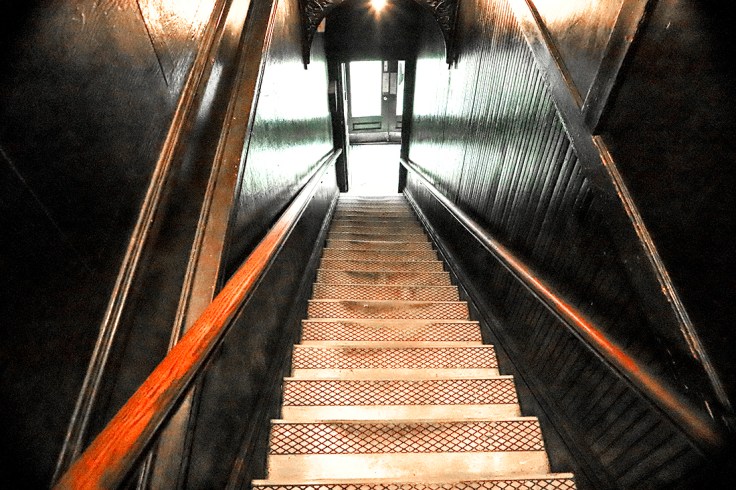 20181008 IMG_5592 7D esm