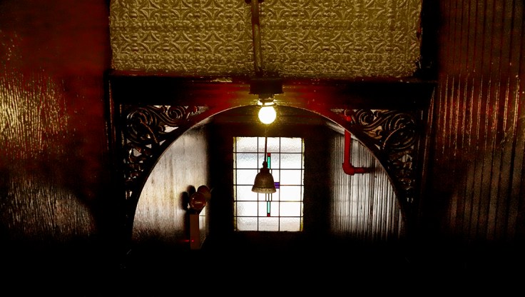 20181008 IMG_5595 7D ESM