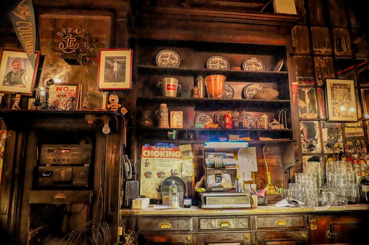 20181008 IMG_5605 7D esm