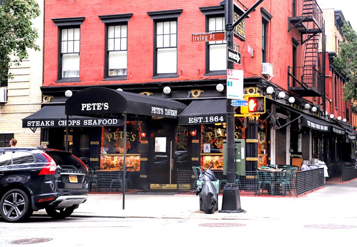 20181008 IMG_5612 7D esm