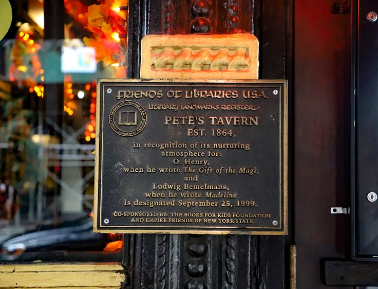 20181008 IMG_5616 7D esm