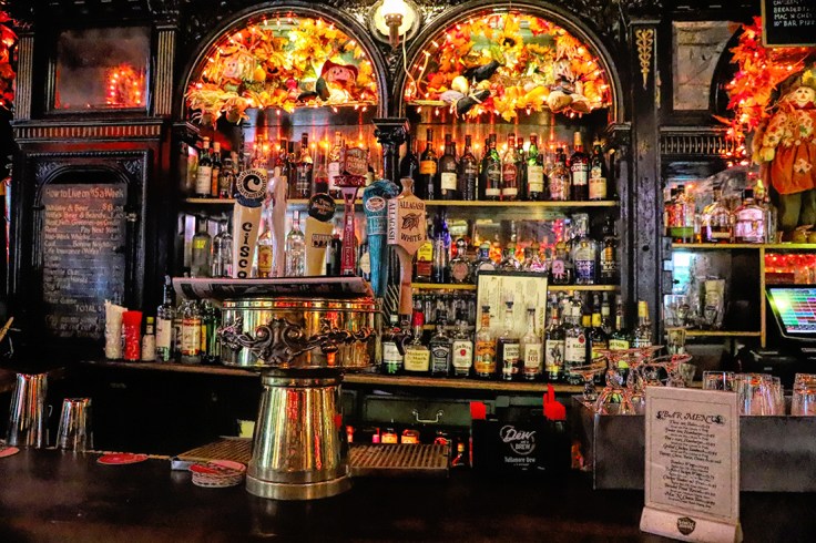 20181008 IMG_5621 7D esm