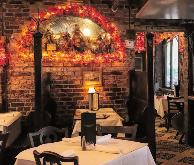 20181008 IMG_5627 7D esm