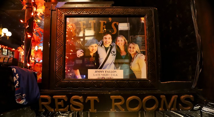 20181008 IMG_5645 7D esm