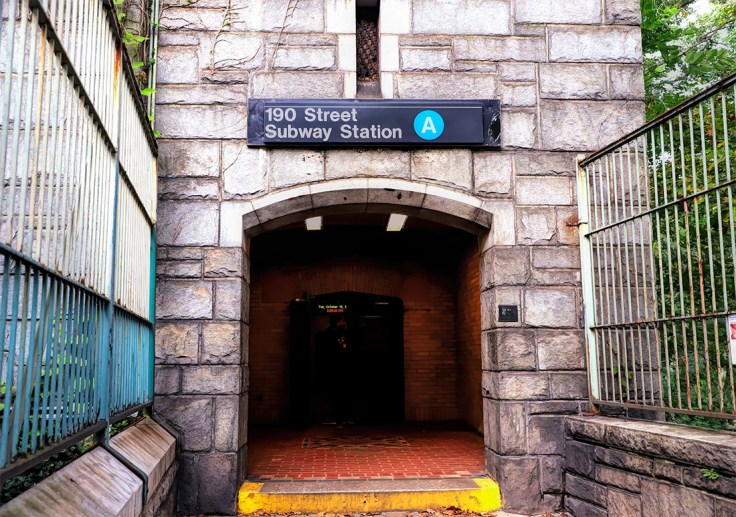 20181016 IMG_5865 7D subway 190 esm