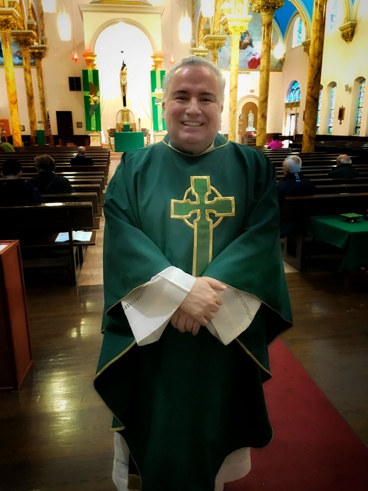 IMG_0337 Father Gaberiel esm