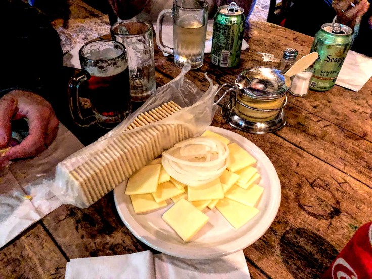 IMG_0636 crackers sm