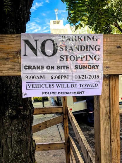 IMG_0800 crane on site sm