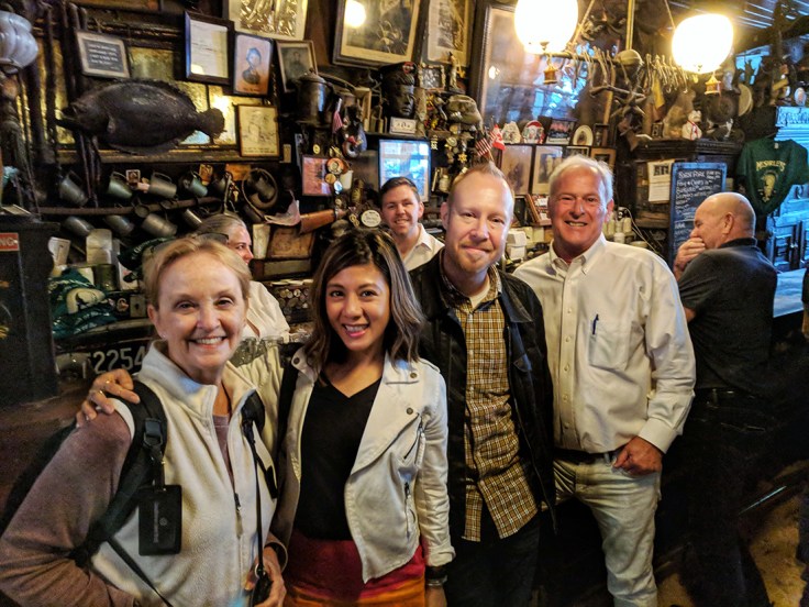 IMG_20181006_121252-01 madhat sm