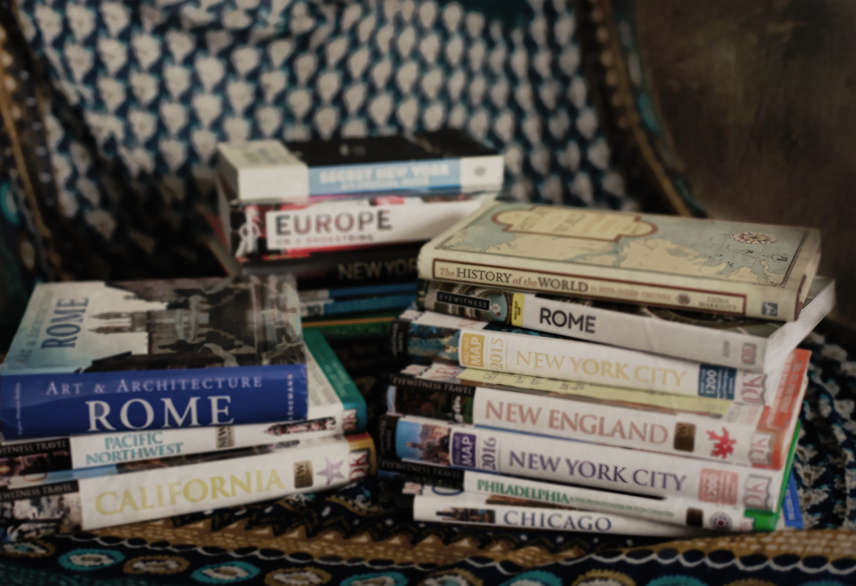 20200102 IMG_5362 6D Travel Books sm