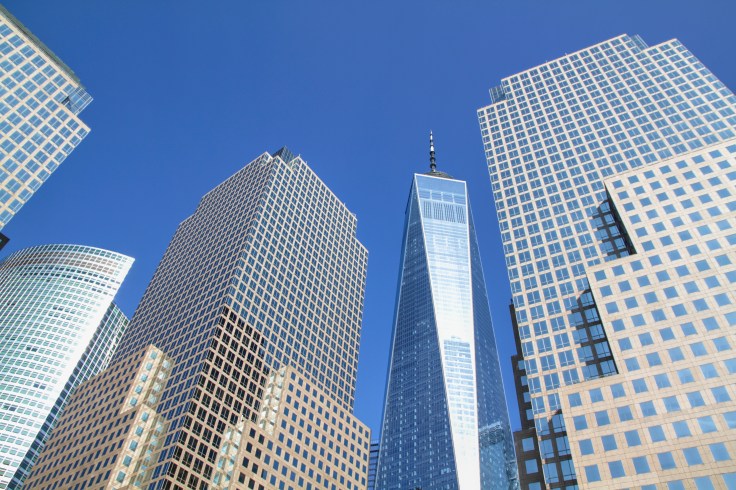 20170911 IMG_4469 7D wtc